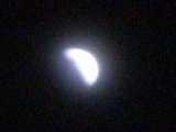 pic_eclipse2000.jpg (1228 octets)