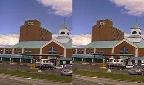 3D2_bon_marche.jpg (37608 octets)