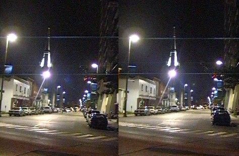 3d2_centre_ville_tr.jpg (54734 octets)