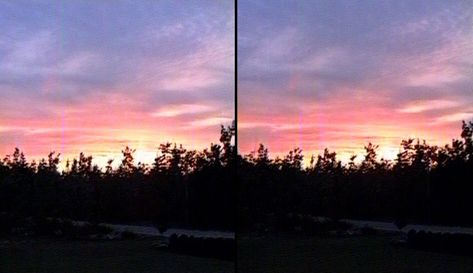 3D2_coucher_soleil.jpg (69163 octets)