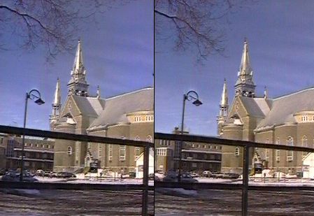 3D2_eglise_st_jerome.jpg (30763 octets)