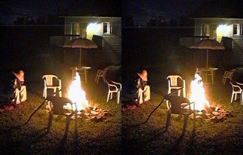 3D2_feux_g.jpg (31665 octets)