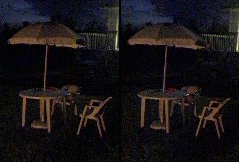 3D2_parasol.jpg (29694 octets)