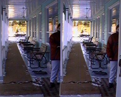 3D2_residence_st_sauveur.jpg (30111 octets)