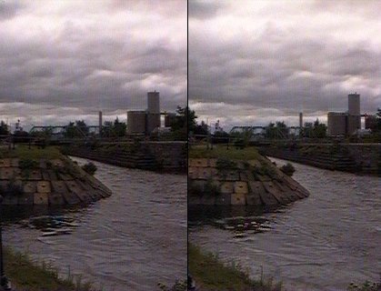 3D_canal_lachine2.jpg (29548 octets)