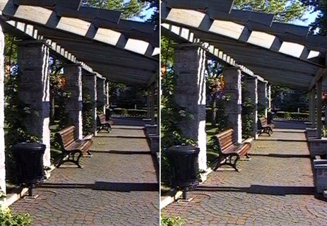 3D_jardin_romain_50.jpg (53001 octets)