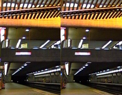 3D_metro_vendome.jpg (35726 octets)