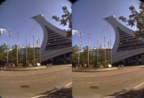 3D_stade_montreal_50.jpg (40487 octets)