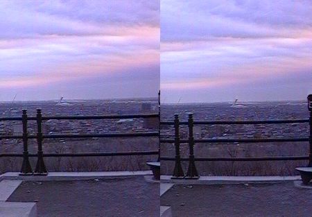 3d2_mont_royal4.jpg (24602 octets)