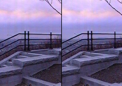 3d2_mont_royal5.jpg (26992 octets)